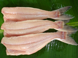 PANGASUIS FISH WITHOUT SKIN